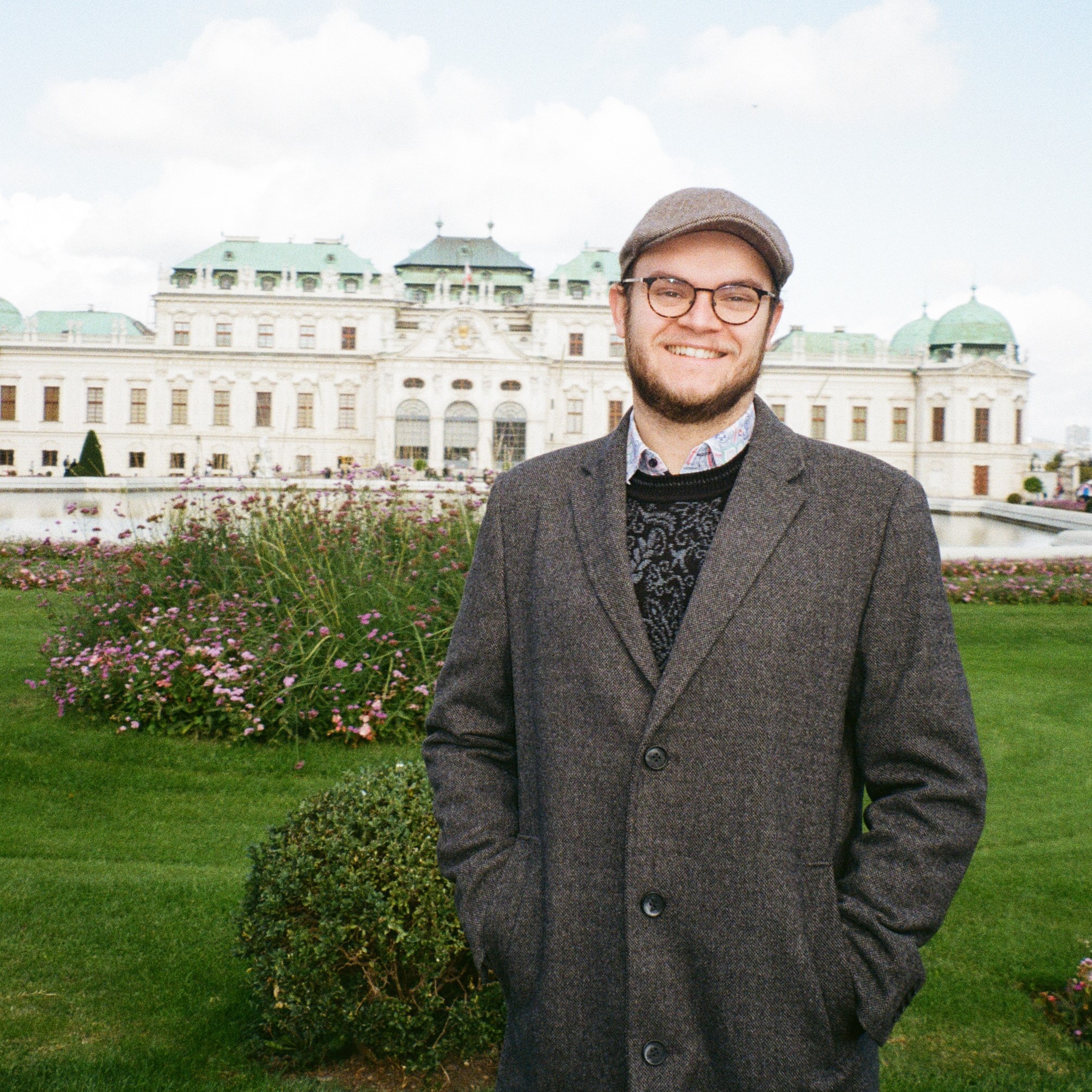 Schulte Institut für Geschichtswissenschaft Universität Bonn