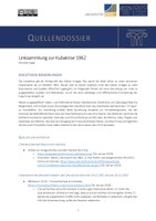 Quellendossier_Kubakrise.pdf