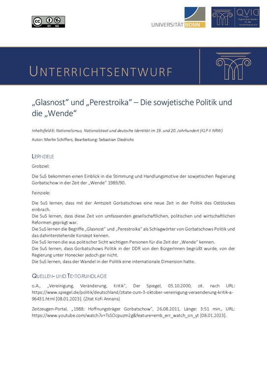 Die sowjetische Politik und die Wende.pdf