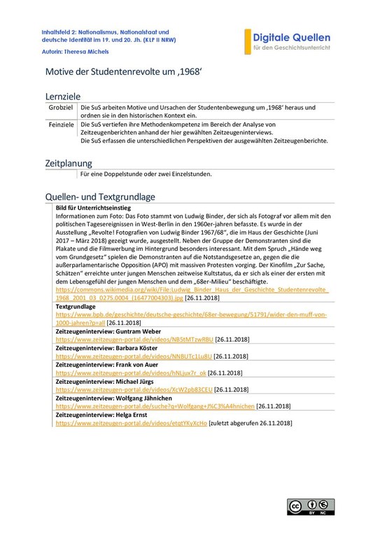 Motive der Studentenrevolte 1968_Theresa Michels.pdf