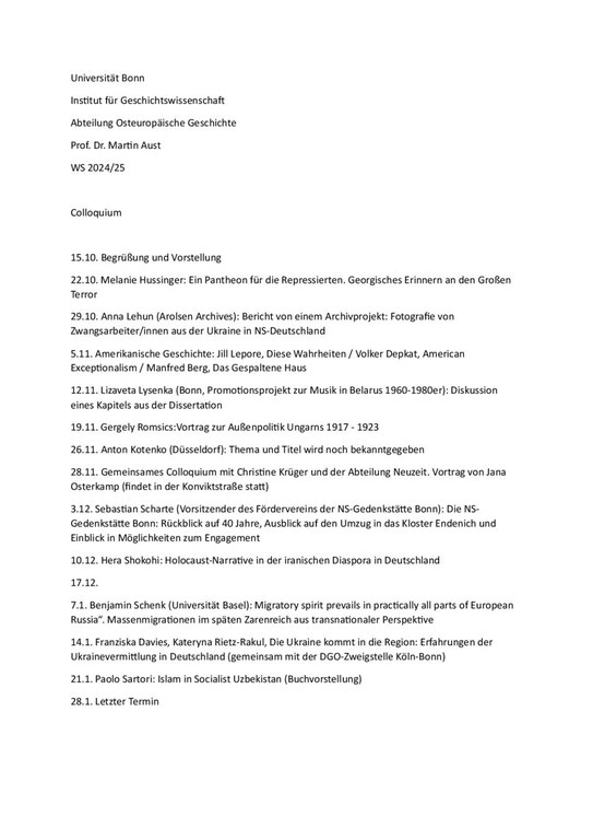 Colloquium WS 2024_25 Programm.pdf