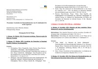 Timofeeva Programm_Stand 18.10.23.pdf