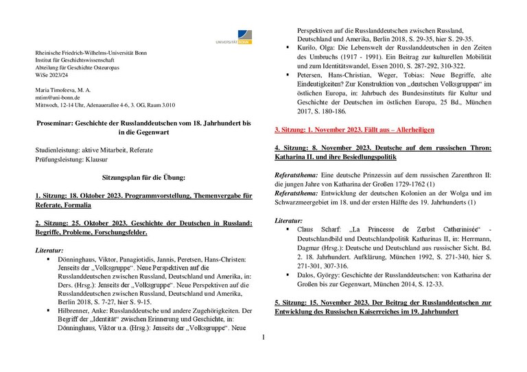 Timofeeva Programm_Stand 18.10.23.pdf