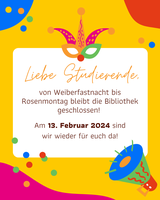 Schließzeiten Karneval.png