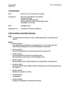 CV-Burhop-deutsch.pdf