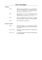 Felix Selgert 5.10.20 scientificCVde_JUN2020_Webseite.pdf