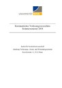 Kommentiertes Vorlesungsverzeichnis 2018.pdf