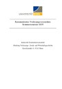 Kommentiertes Vorlesungsverzeichnis 2019.pdf