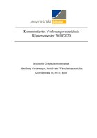 Kommentiertes Vorlesungsverzeichnis 20192020.pdf