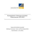 Kommentiertes Vorlesungsverzeichnis 2021 2022 Neu.pdf