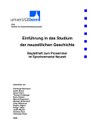 proseminarheftneuzeit.pdf