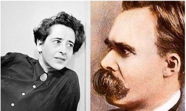 Arendt und Nietzsche.jpg