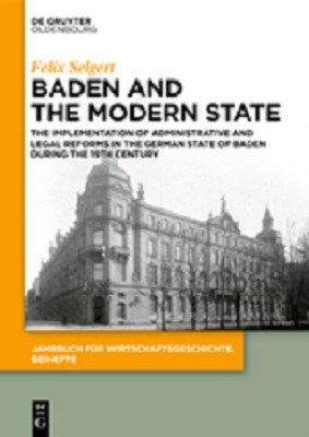 Baden and the modern state.jpg