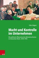 macht-und-kontrolle-im-unternehmen-gebundene-ausgabe-felix-selgert.jpeg