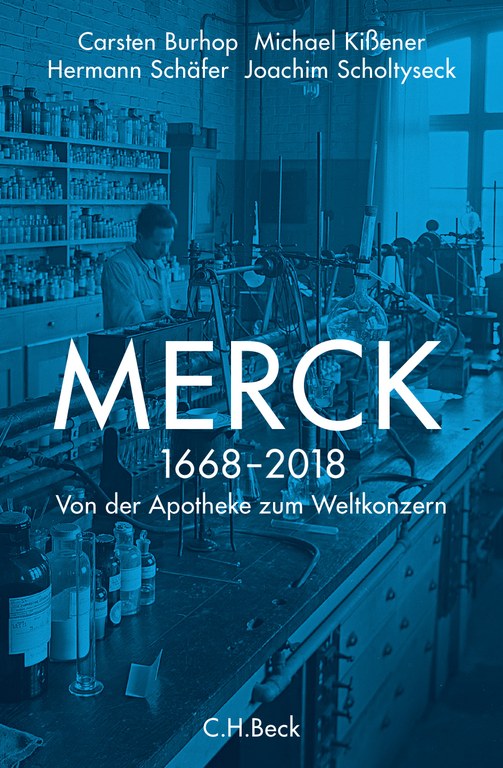 Merck.jpg