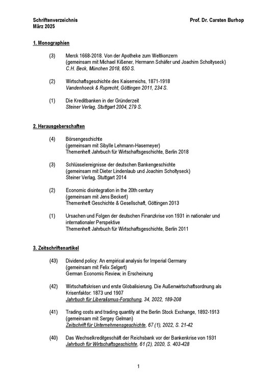 Schriftenverzeichnis Burhop.pdf