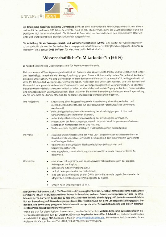 Stellenausschreibung WMA 65  KFG 2024.jpg