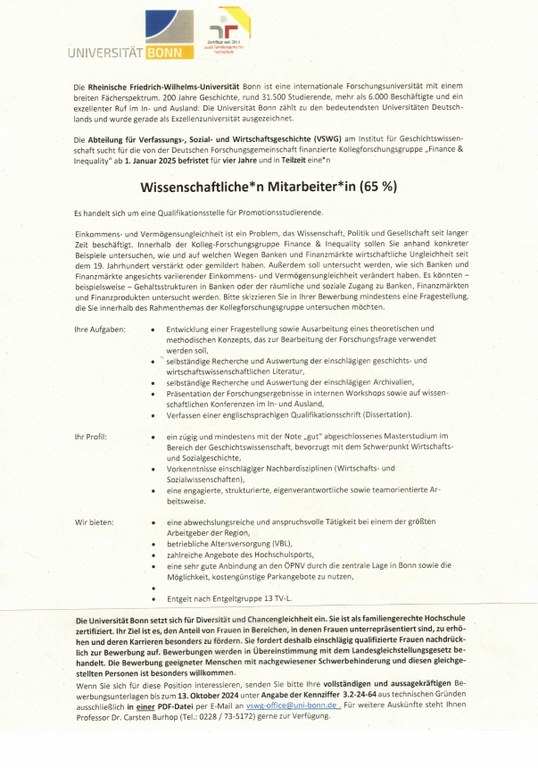 Stellenausschreibung WMA 65  KFG 2024.jpg