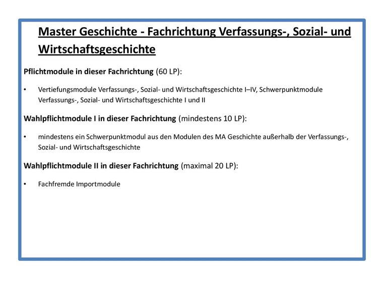 studienverlaufsplan-master-geschichte-fachrichtung-vswg-002.jpg