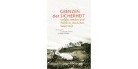 Amerigo Caruso / Birgit Metzger: Grenzen der Sicherheit