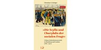 Christine Krüger: "Die Scylla und Charybdis der socialen Frage"