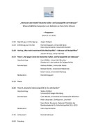 2018-06-12SchwarzEinladung_180604_Programm.pdf