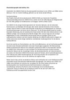 Informationen zur Dissertation Julia Gehrke, M.A.pdf