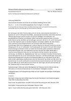 Kommentiertes Vorlesungsverzeichnis WiSe 2022.23 Lehrstuhl Kießling.pdf