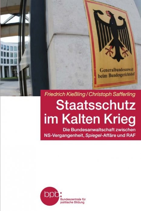 Staatsschutz im Kalten Krieg - BpB.jpg