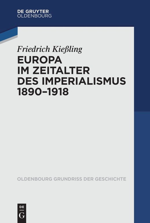 OGG - Europa im Zeitalter des Imperialismus 1890 - 1918.jpg