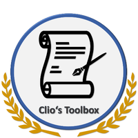 Clios Toolbox.png