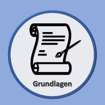 CT Grundlagen.png