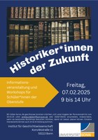 Die Historikerinnen der Zukunft-2.pdf