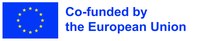 EN-Co-funded-by-the-EU-2023-abt6-2.jpg