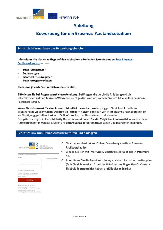 erasmus_anleitung_registrierung-mobility-online_sms-1.pdf