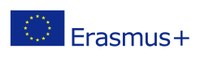 EU-Flag-Erasmus-2023-abt6-2.jpg