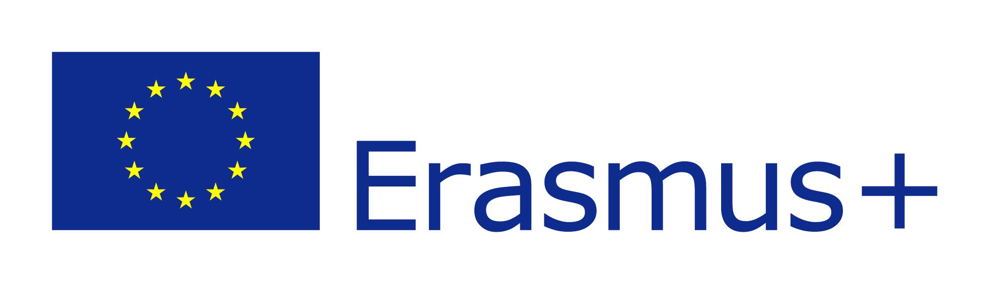 EU-Flag-Erasmus-2023-abt6-2.jpg