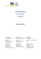 Modulbeschreibungen_BA_Geschichte_Lehramt.pdf