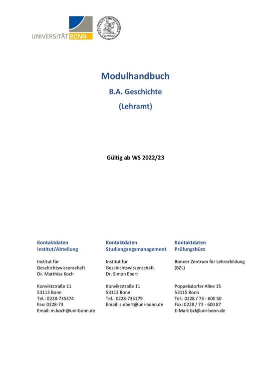 Modulbeschreibungen_BA_Geschichte_Lehramt.pdf