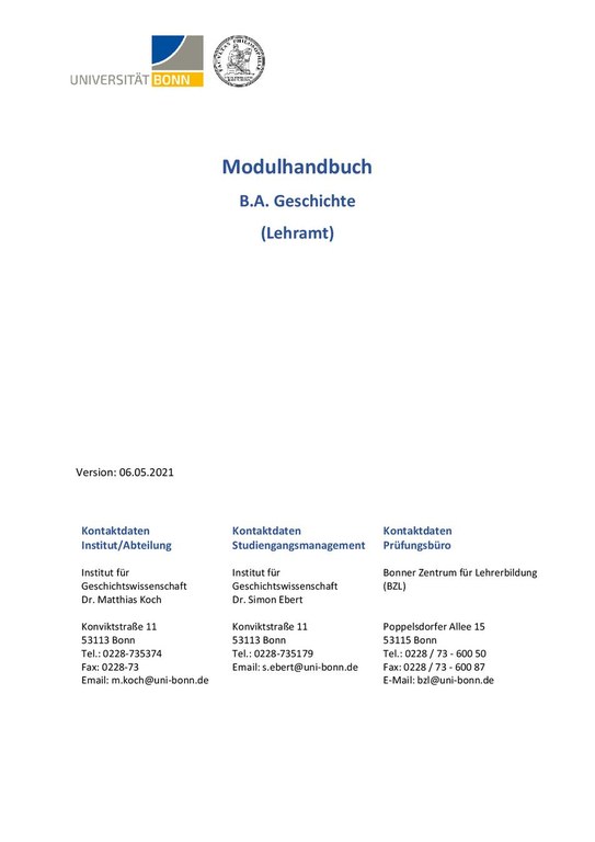 Modulbeschreibungen_BA_Geschichte_Lehramt.pdf