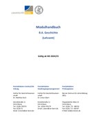 Modulbeschreibungen_BA_Geschichte_Lehramt_2024-07-31.pdf