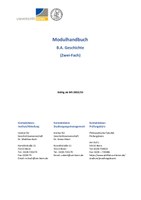 Modulhandbuch_Geschichte_2F.pdf