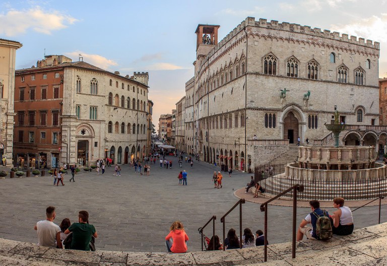 perugia-2143132_1920.jpg