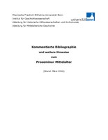 Proseminarheft_Mittelalter_2016-1.pdf