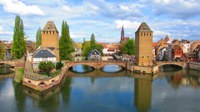 strasbourg-4837485_1920.jpg