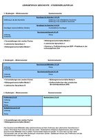 studienverlauflehramtba-1.pdf