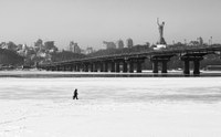 winter-4151807_1920.jpg