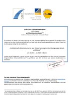 CfP an Studierende_final.pdf