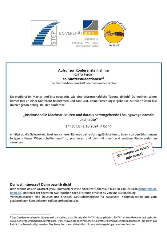 CfP an Studierende_final.pdf