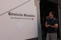 Glashütte.jpg